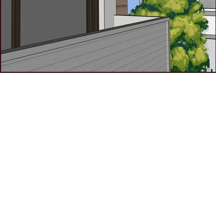 Never Too Late chapter 73 page 65