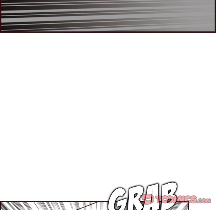 Never Too Late chapter 75 page 66