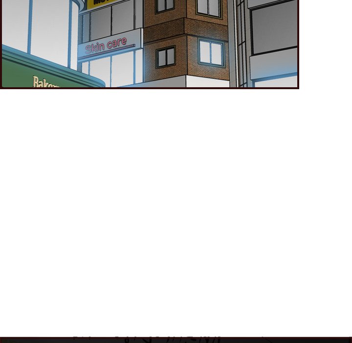 Never Too Late chapter 79 page 5