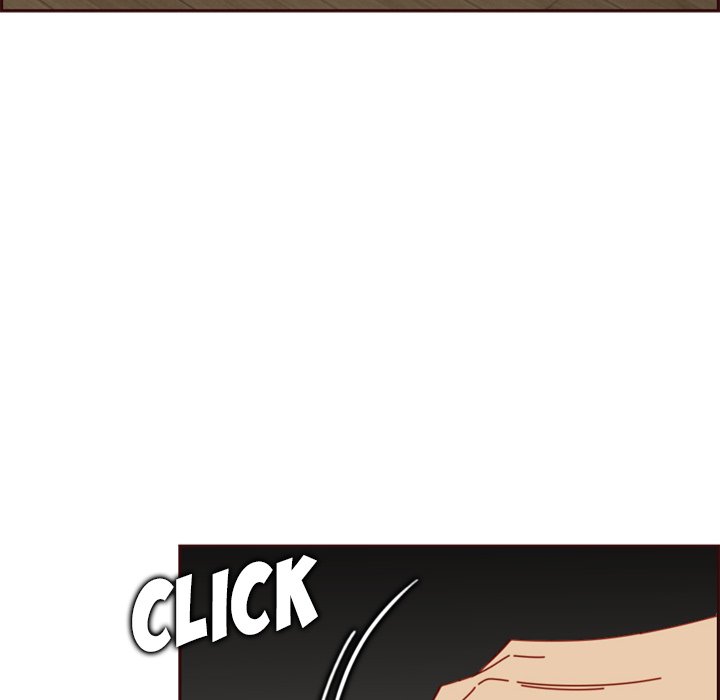 Never Too Late chapter 79 page 42