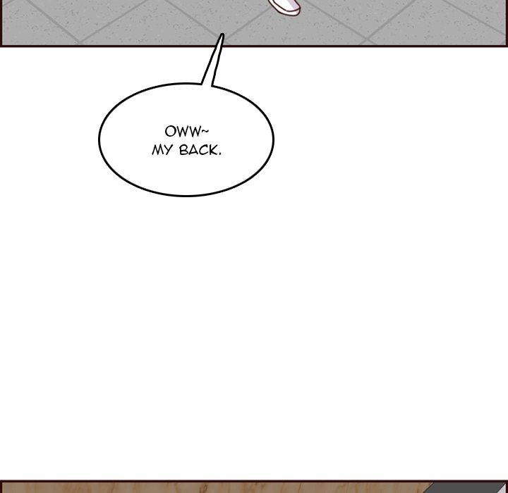 Never Too Late chapter 79 page 58