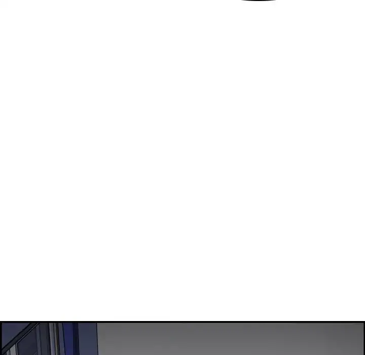 Never Too Late chapter 8 page 61