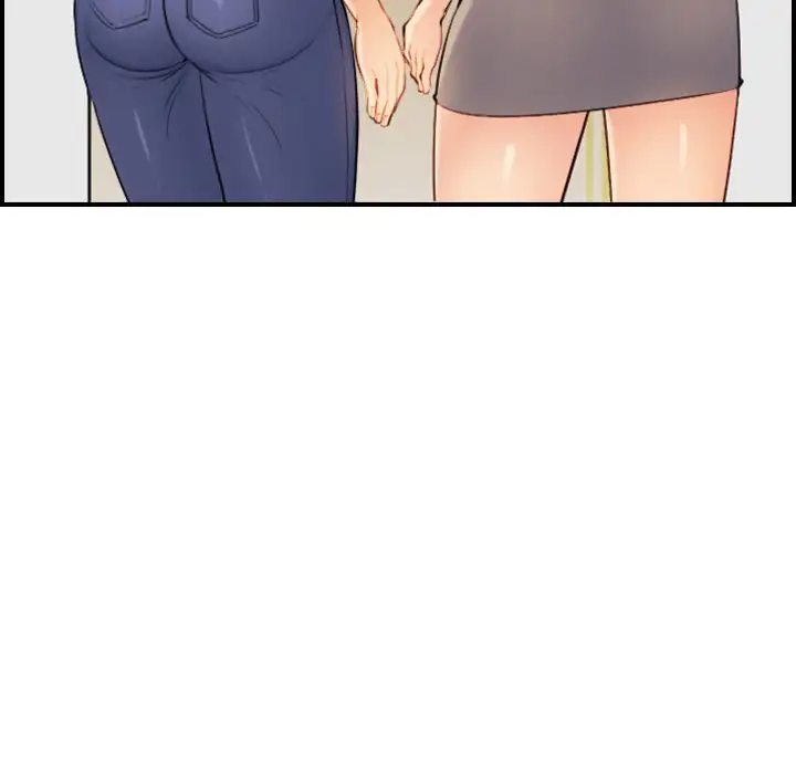 Never Too Late chapter 8 page 108