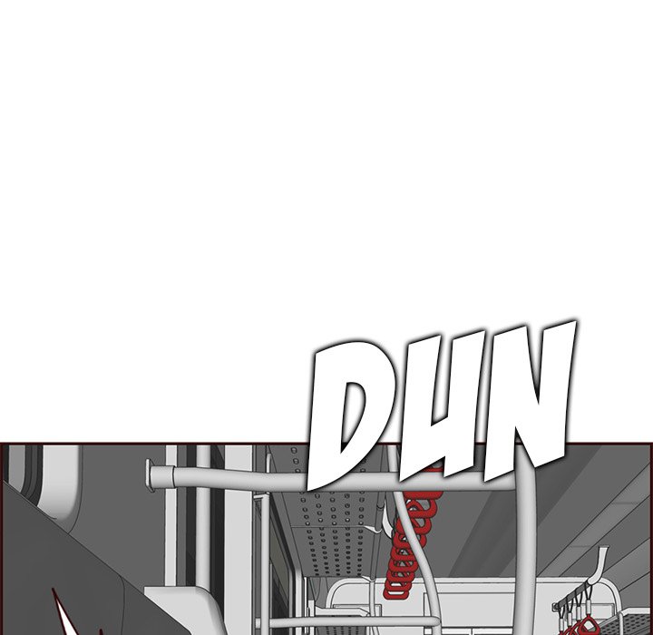 Never Too Late chapter 80 page 73