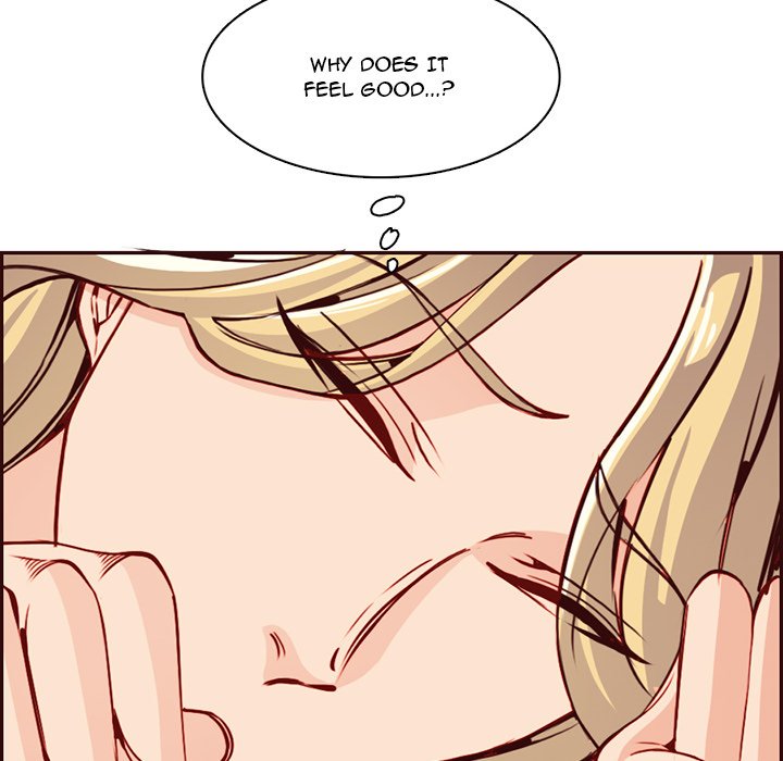 Never Too Late chapter 81 page 55
