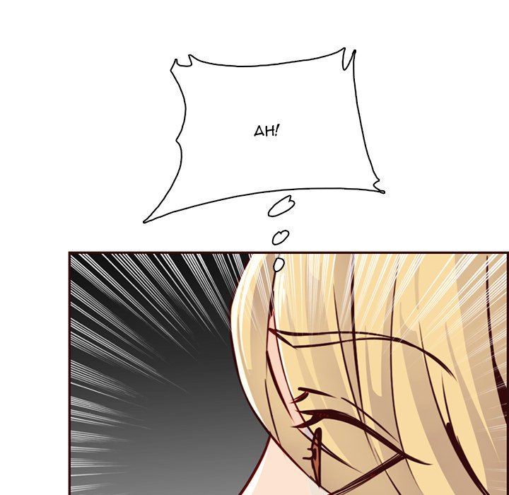Never Too Late chapter 81 page 60