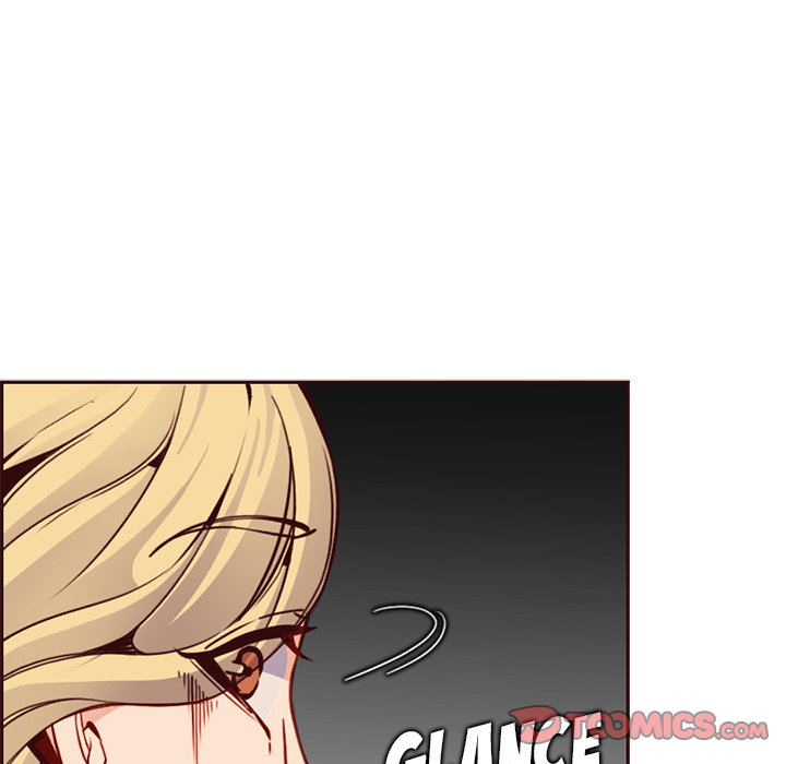 Never Too Late chapter 81 page 66