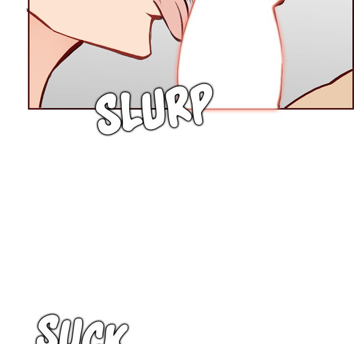 Never Too Late chapter 84 page 31