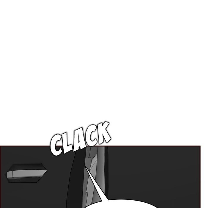 Never Too Late chapter 85 page 76