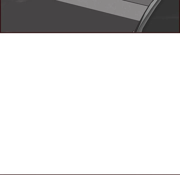 Never Too Late chapter 85 page 80