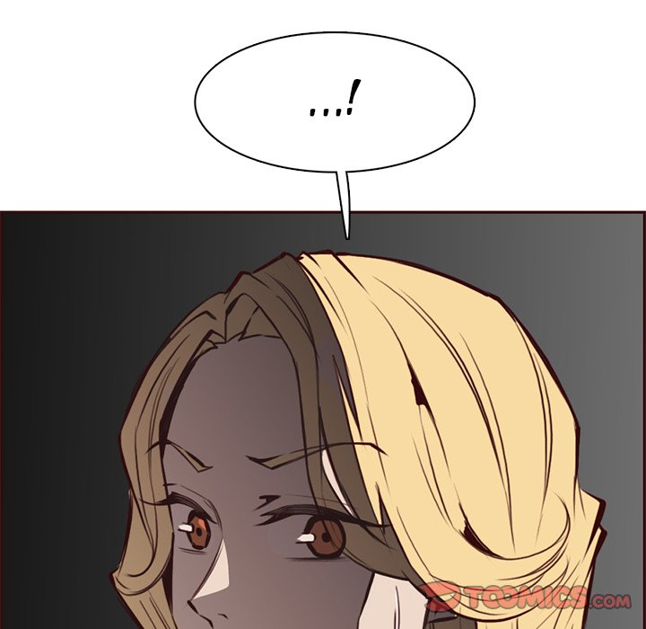 Never Too Late chapter 86 page 75