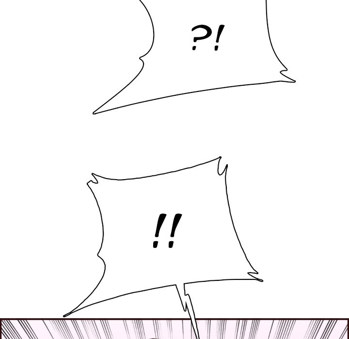 Never Too Late chapter 86 page 118