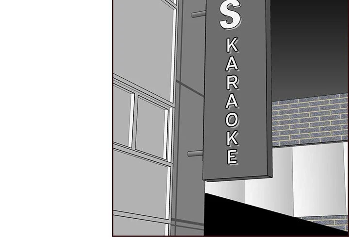 Never Too Late chapter 88 page 4