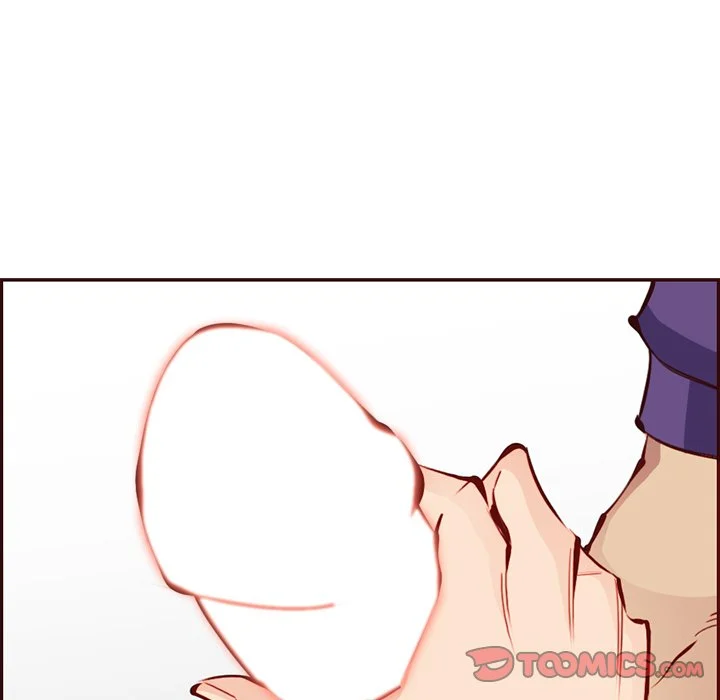 Never Too Late chapter 88 page 9