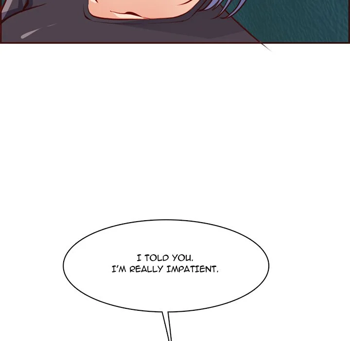 Never Too Late chapter 88 page 46