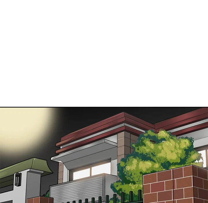 Never Too Late chapter 88 page 53