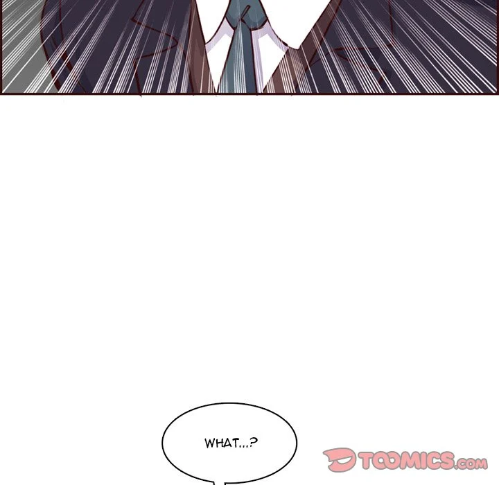 Never Too Late chapter 88 page 66