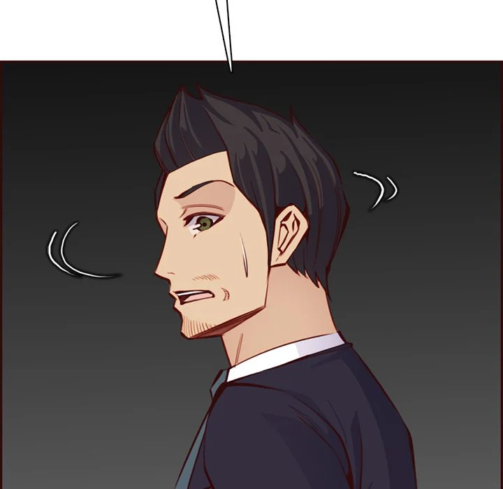 Never Too Late chapter 88 page 67