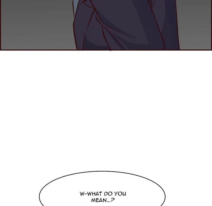 Never Too Late chapter 88 page 68