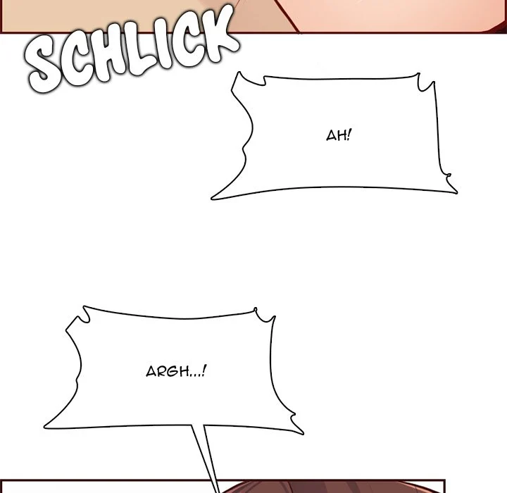 Never Too Late chapter 88 page 101