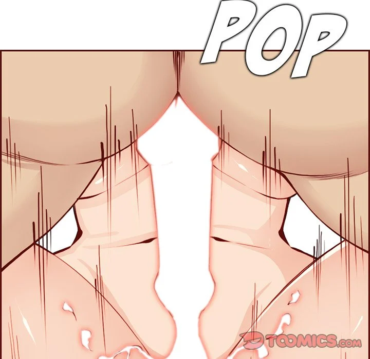 Never Too Late chapter 88 page 108