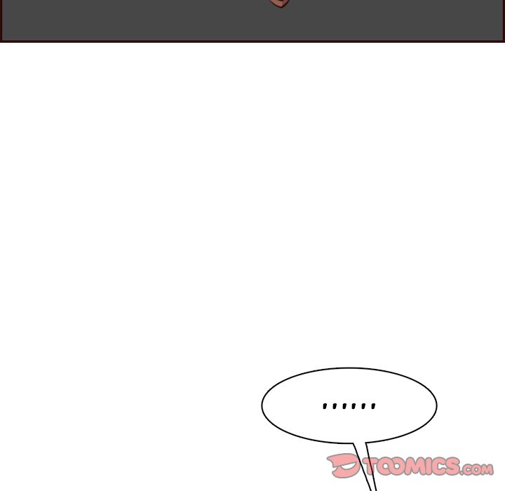 Never Too Late chapter 89 page 51