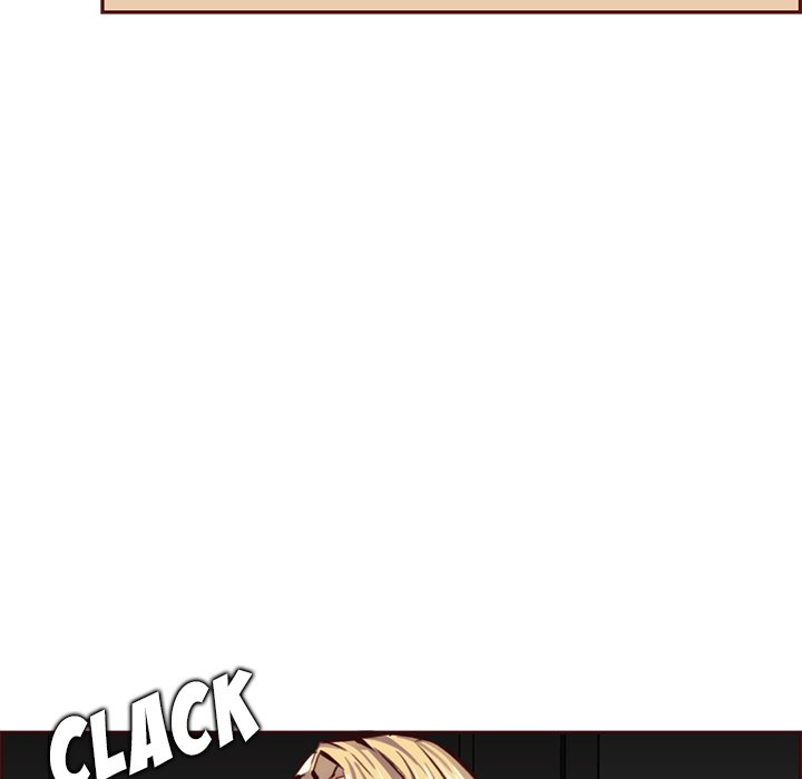 Never Too Late chapter 89 page 121