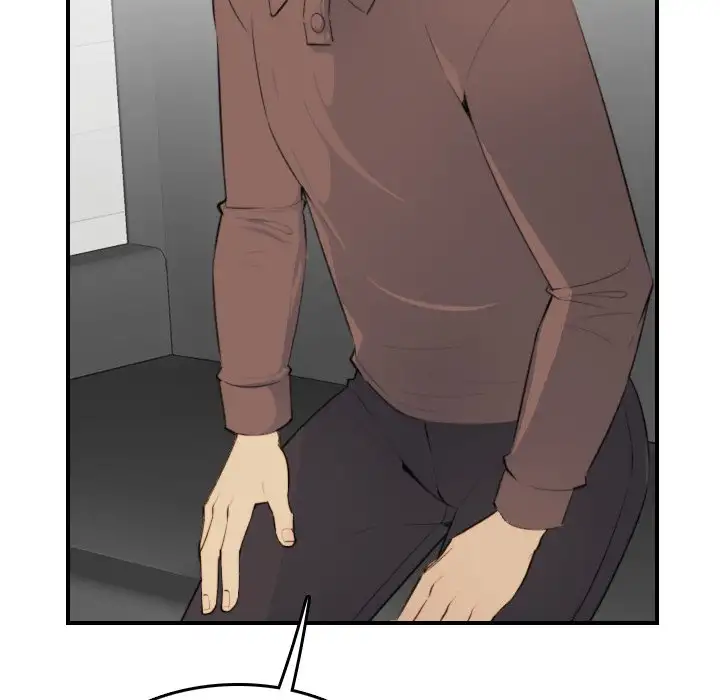 Never Too Late chapter 9 page 76