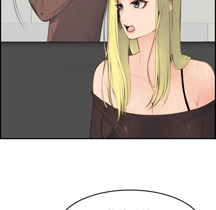 Never Too Late chapter 9 page 101