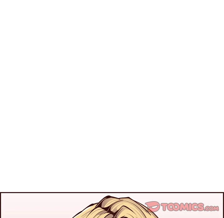 Never Too Late chapter 90 page 24