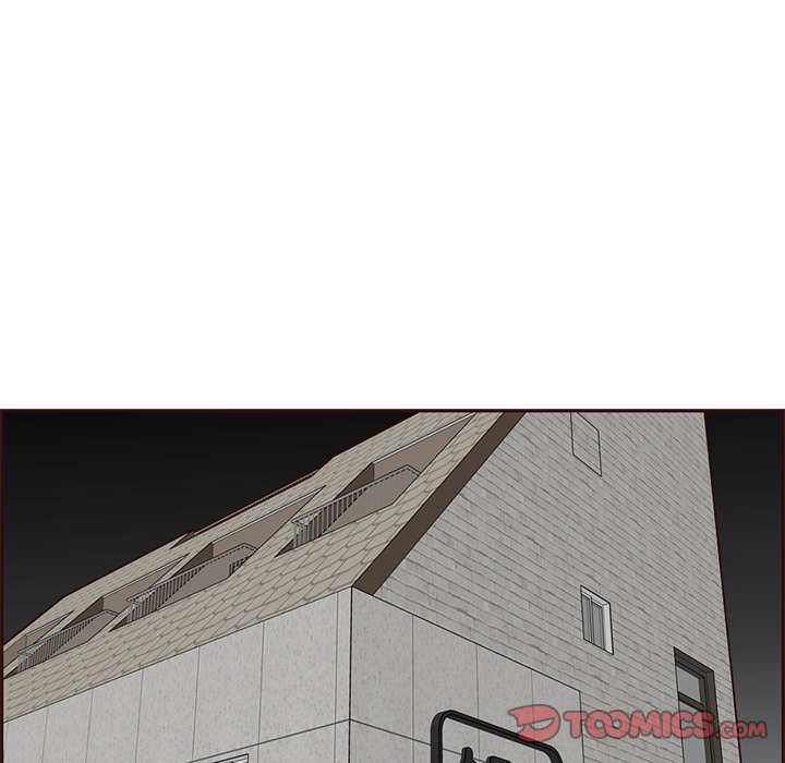 Never Too Late chapter 90 page 33