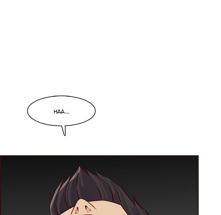 Never Too Late chapter 91 page 38