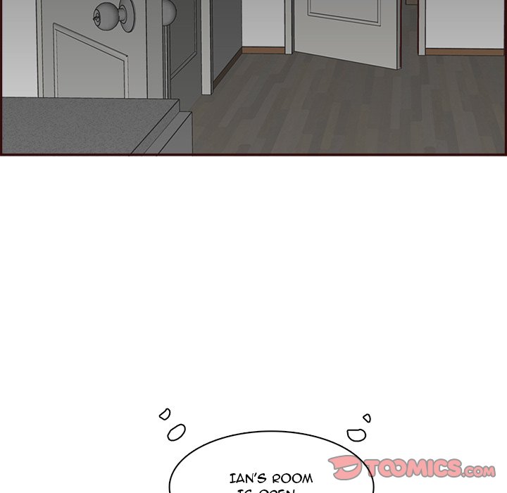 Never Too Late chapter 92 page 48