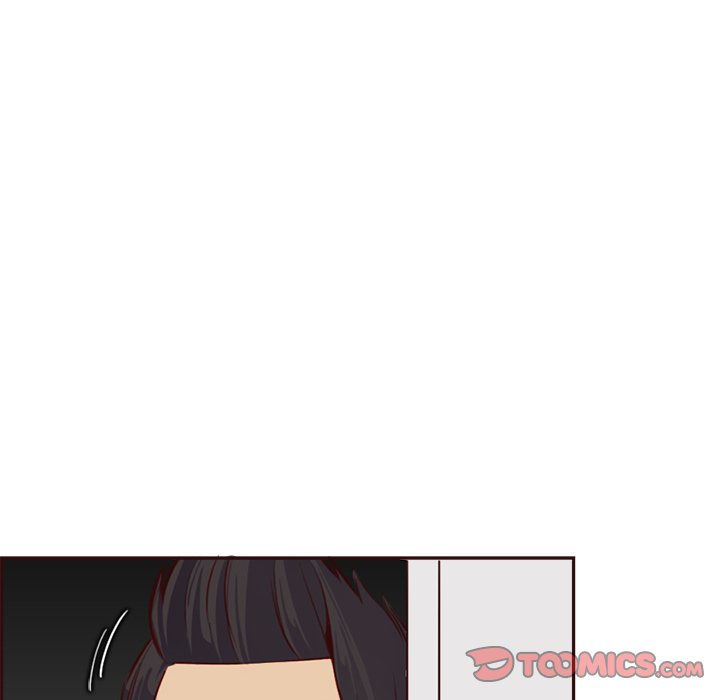 Never Too Late chapter 92 page 57