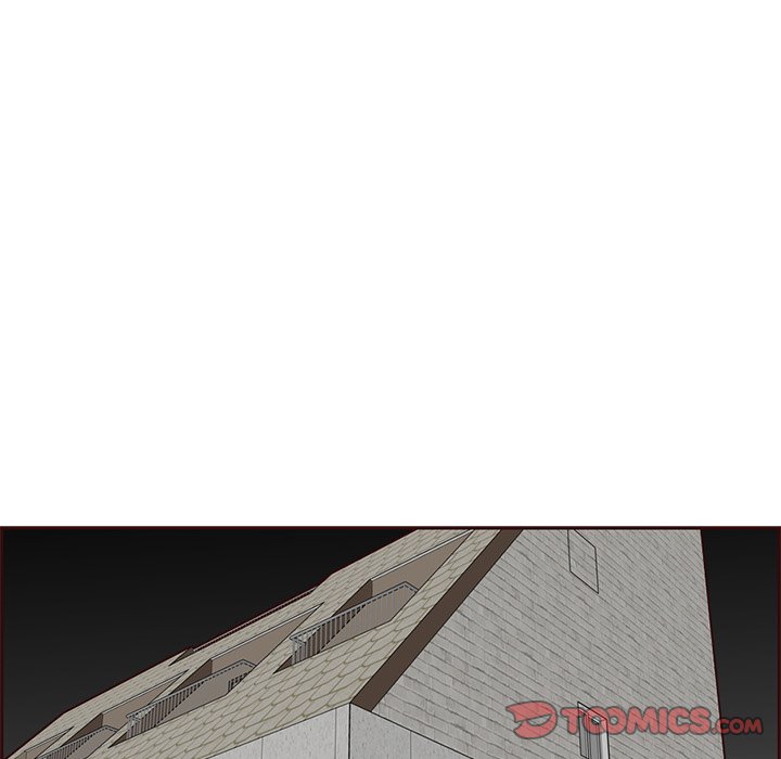 Never Too Late chapter 92 page 69