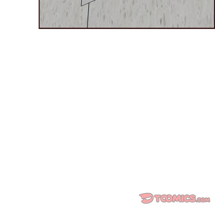 Never Too Late chapter 92 page 120