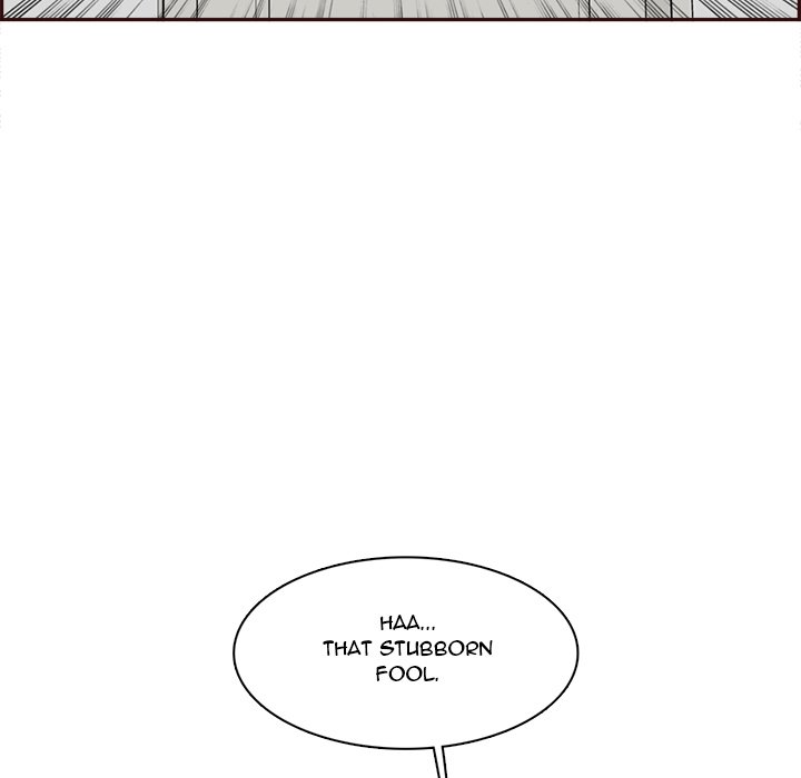 Never Too Late chapter 94 page 31