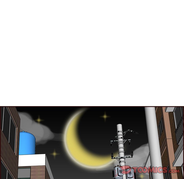 Never Too Late chapter 94 page 75