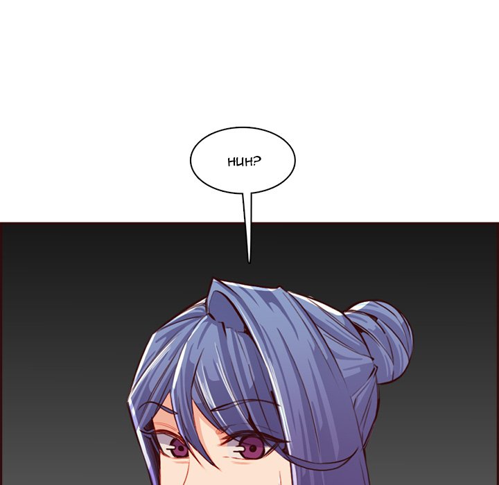 Never Too Late chapter 94 page 82