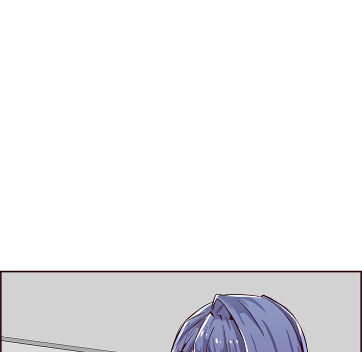 Never Too Late chapter 95 page 7
