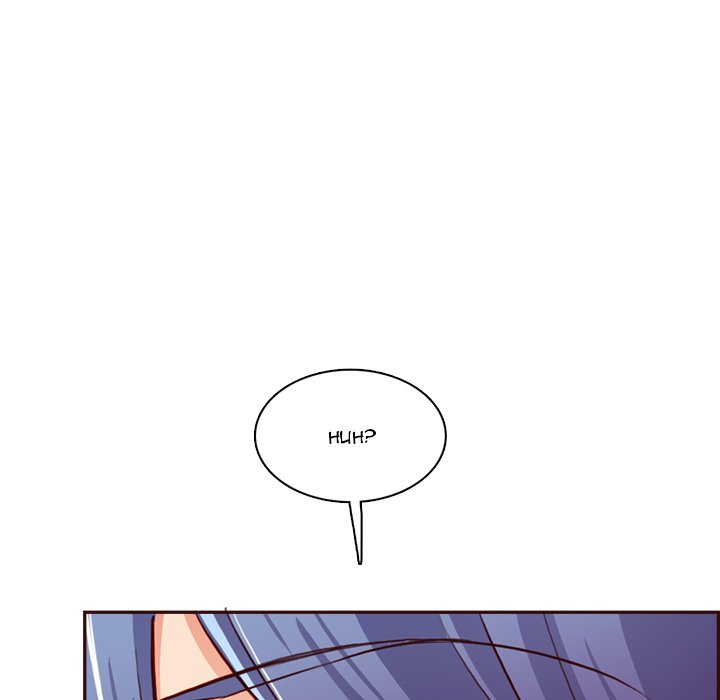 Never Too Late chapter 95 page 83