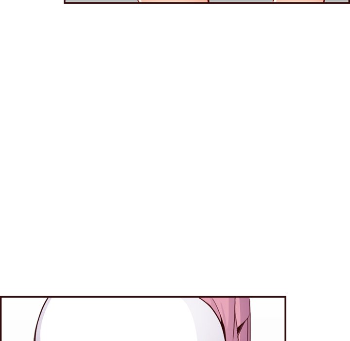 Never Too Late chapter 96 page 99