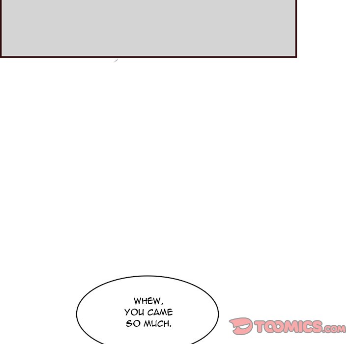 Never Too Late chapter 98 page 66