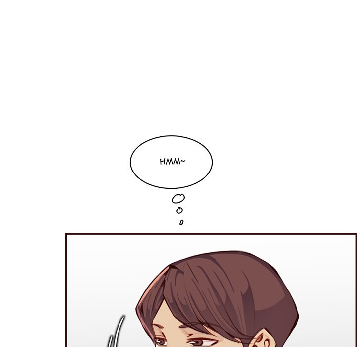 Never Too Late chapter 99 page 7