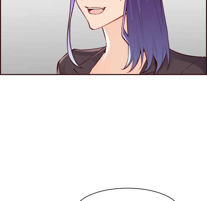 Never Too Late chapter 99 page 37