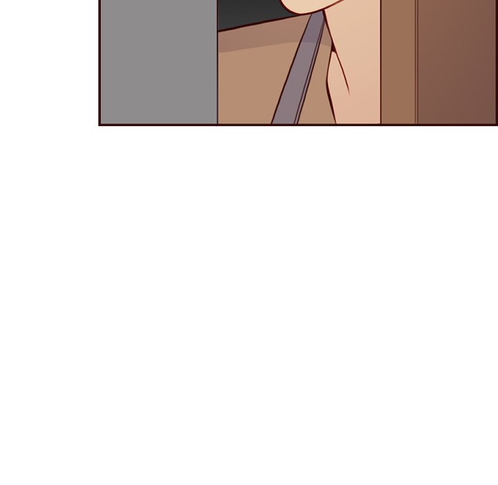 Never Too Late chapter 99 page 48