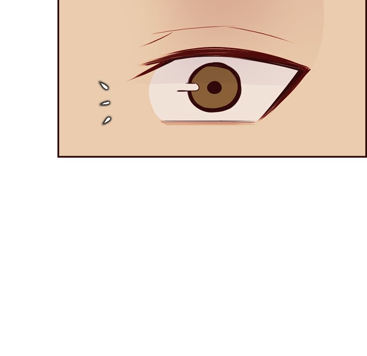 Never Too Late chapter 99 page 103
