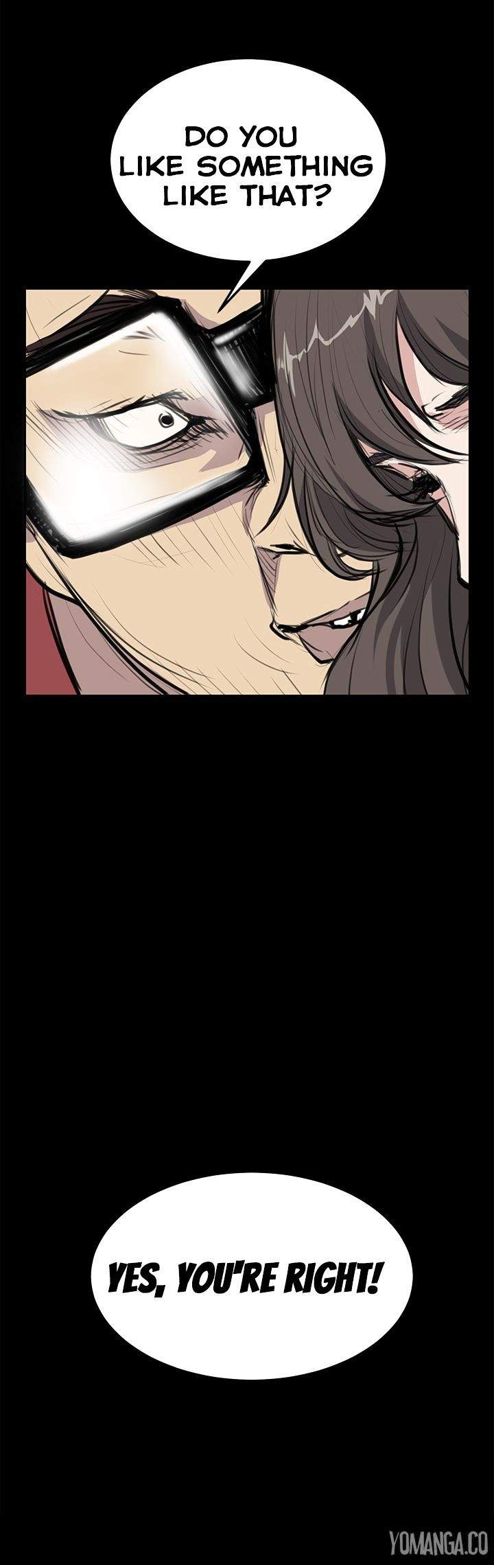 New Desires chapter 19 page 6