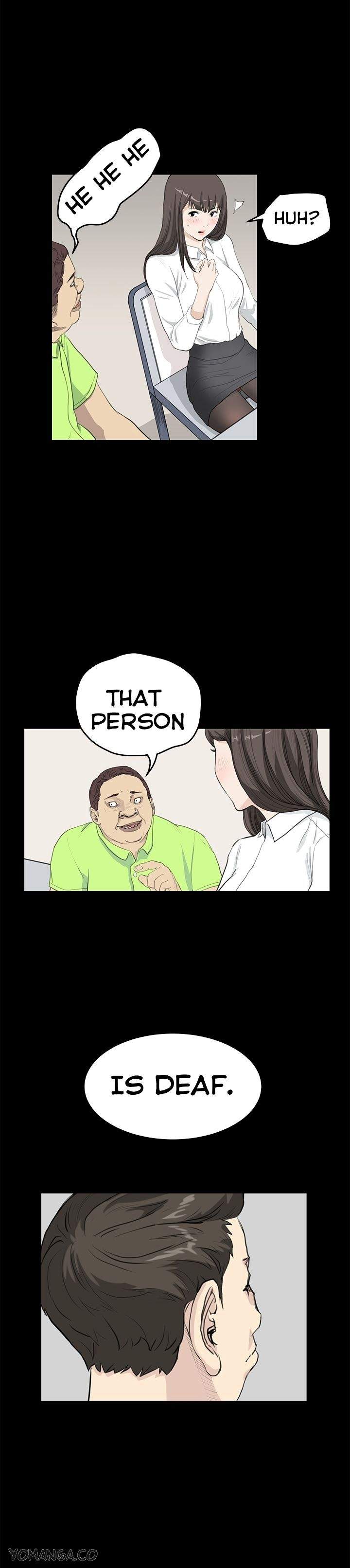 New Desires chapter 24 page 13