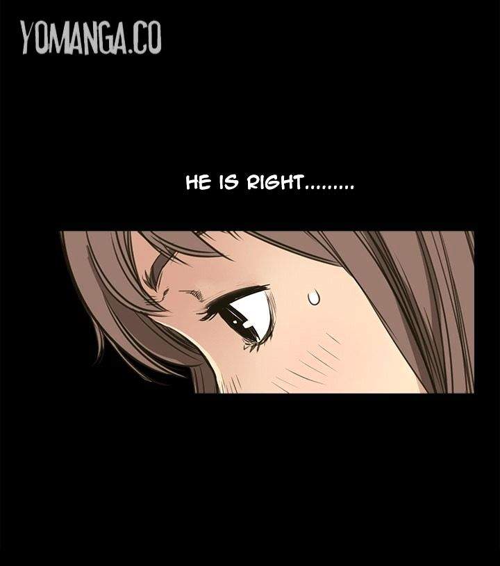 New Desires chapter 9 page 9